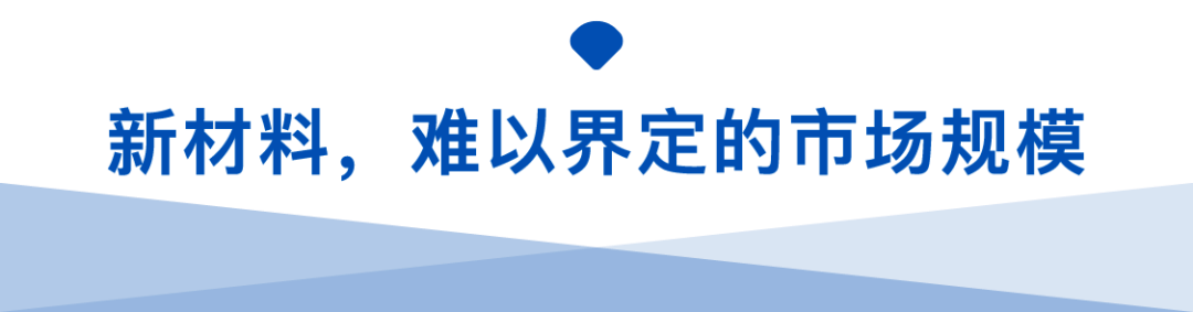 新葡的京集团350vip8888-欢迎您