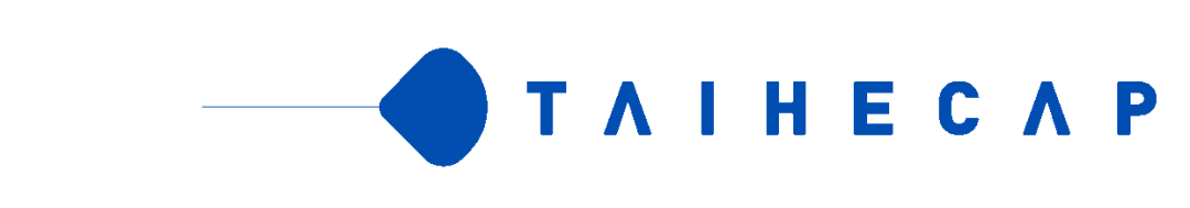 新葡的京集团350vip8888-欢迎您