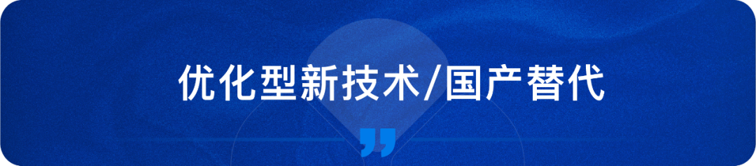 新葡的京集团350vip8888-欢迎您