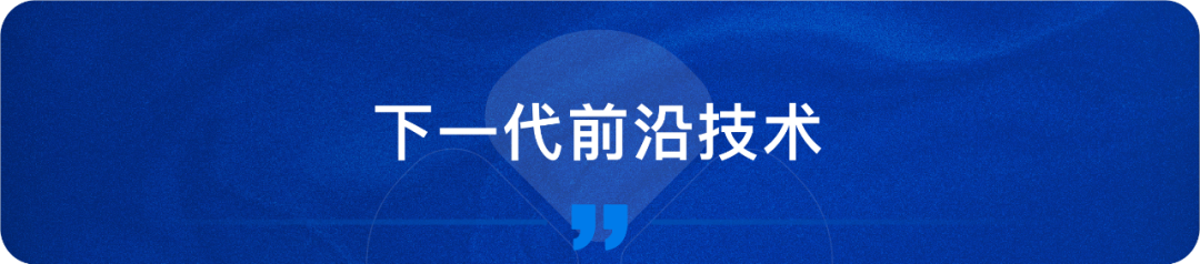 新葡的京集团350vip8888-欢迎您