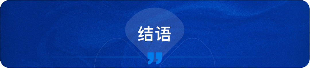 新葡的京集团350vip8888-欢迎您