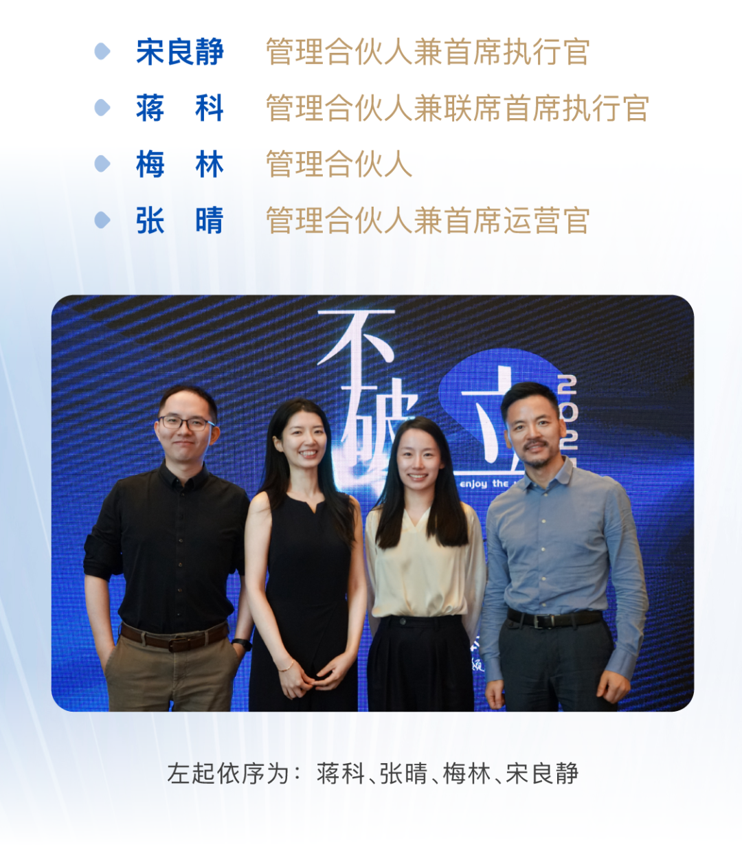 新葡的京集团350vip8888-欢迎您