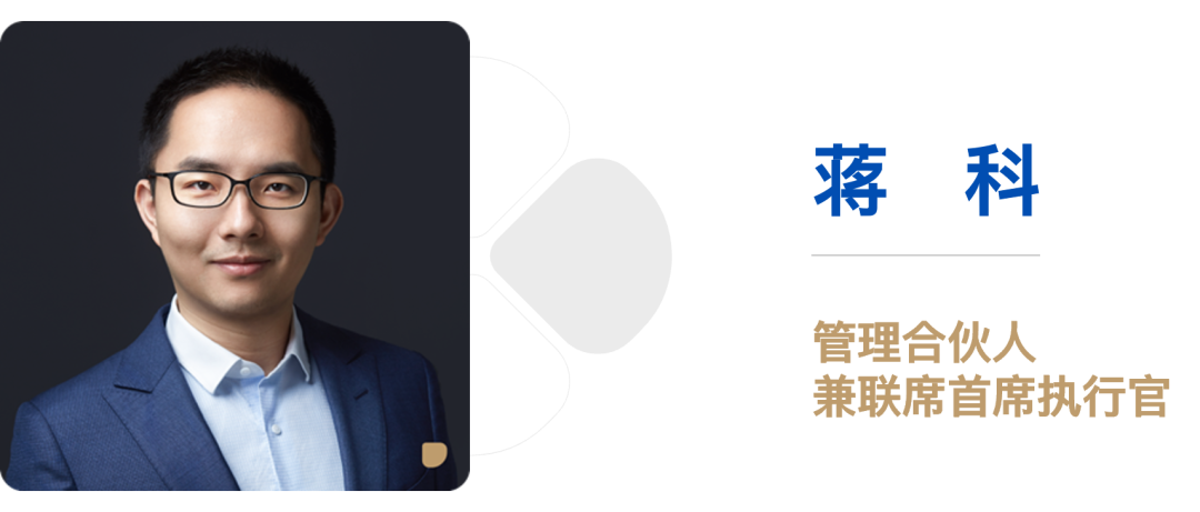 新葡的京集团350vip8888-欢迎您