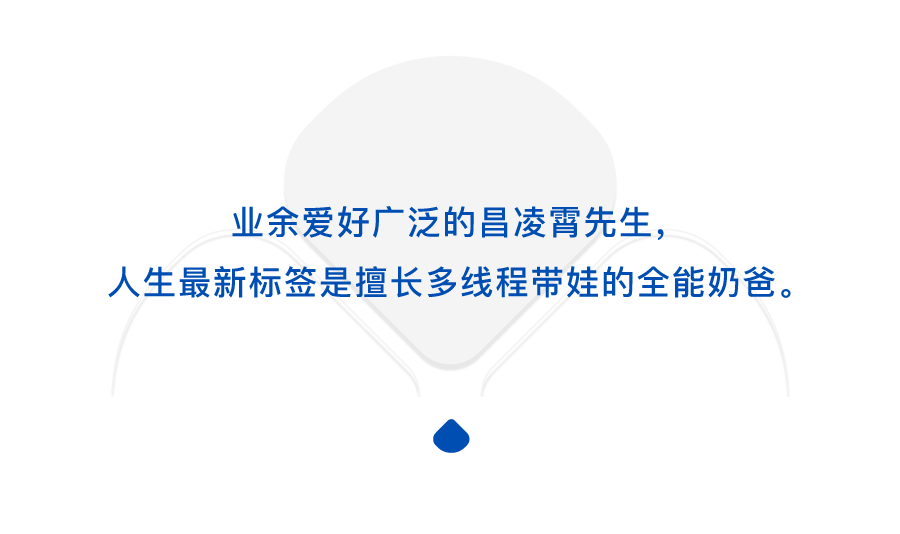 新葡的京集团350vip8888-欢迎您